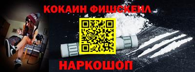 дмт Бугуруслан