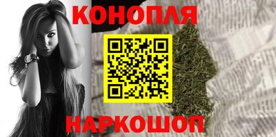 дмт Бугуруслан