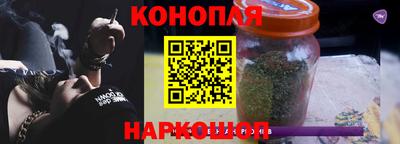 дмт Бугуруслан