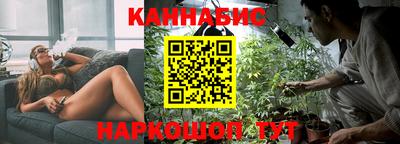 дживик Будённовск